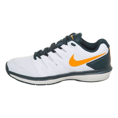 nike air zoom prestige carpet teppichschuh damen|Nike Air Zoom Prestige Carpet Teppichschuh Damen.